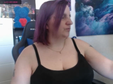 nippelwunder 18-09-2021 Video 